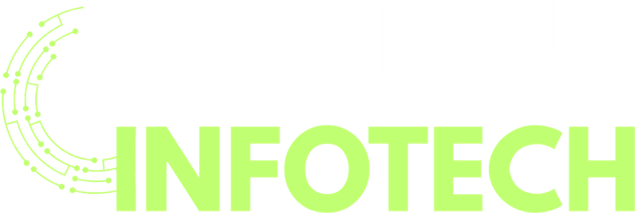 Escalan Infotech